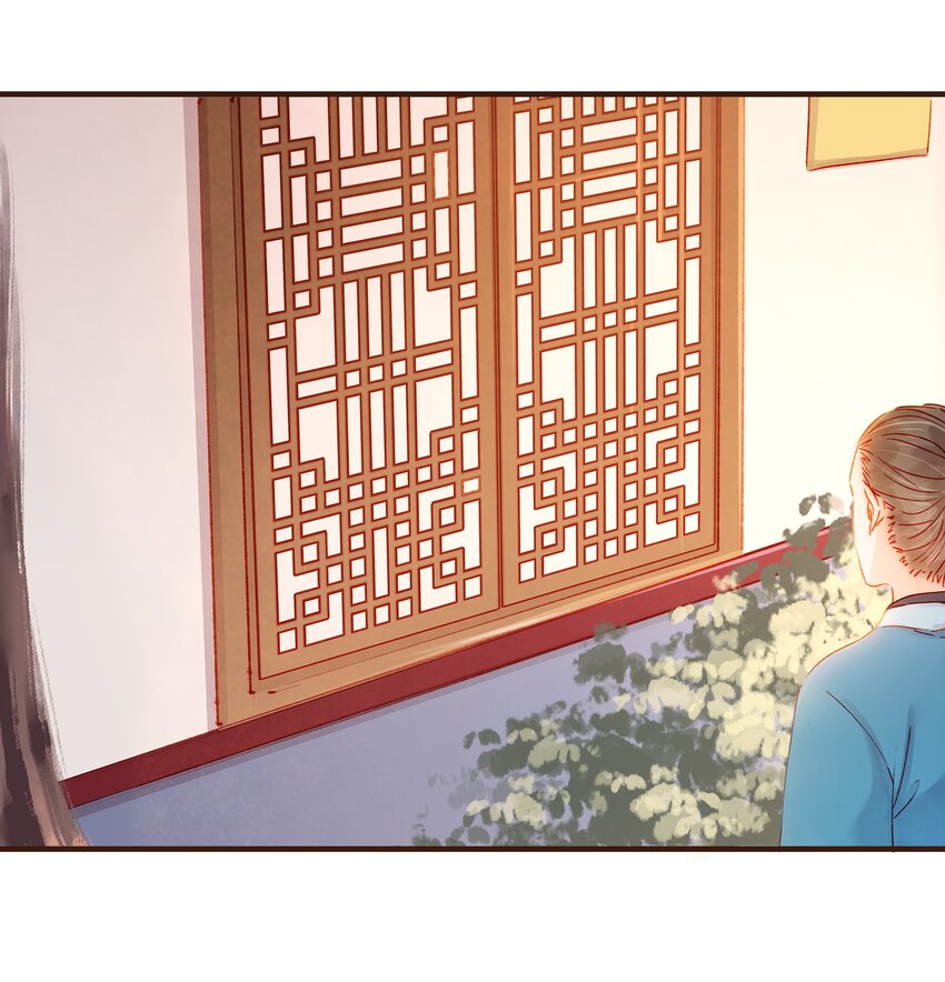 我家少主计无双韩漫全集-076 选我爱过无删减无遮挡章节图片 
