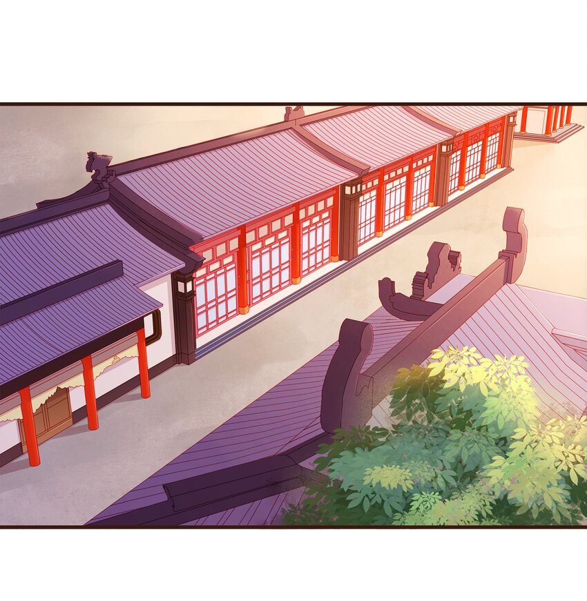我家少主计无双韩漫全集-082 如你所愿无删减无遮挡章节图片 
