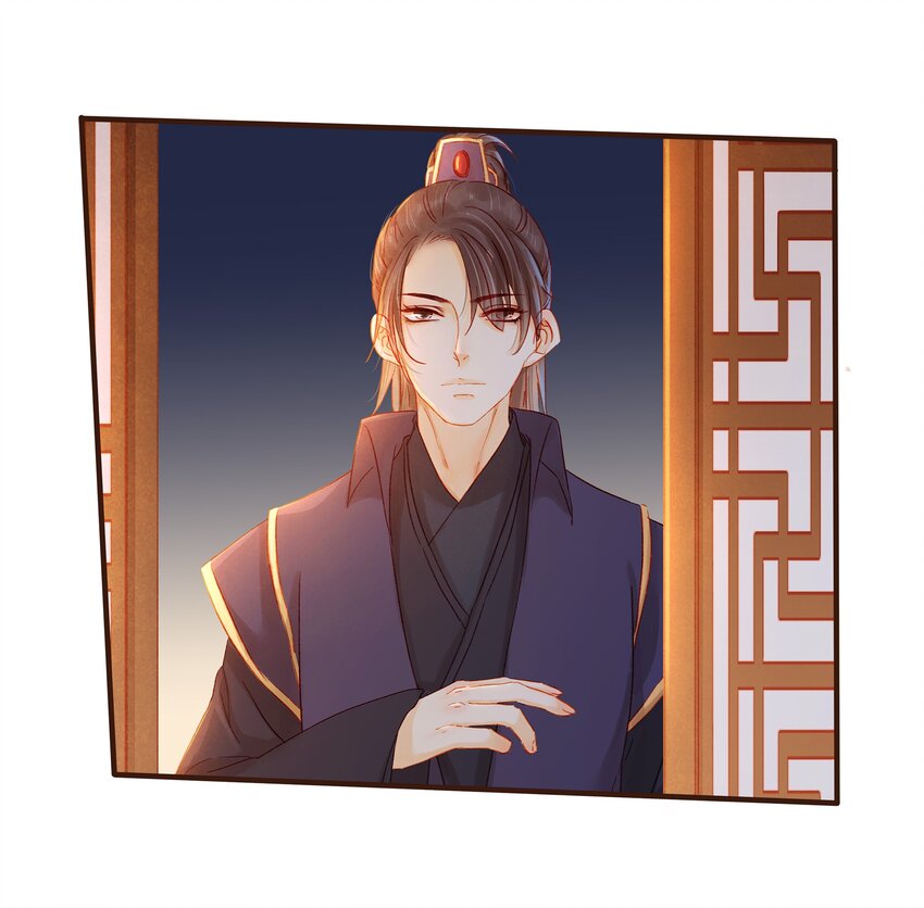 我家少主计无双韩漫全集-085 085话 哭？没哭？无删减无遮挡章节图片 
