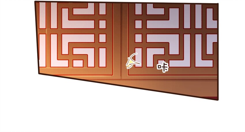 我家少主计无双韩漫全集-085 085话 哭？没哭？无删减无遮挡章节图片 