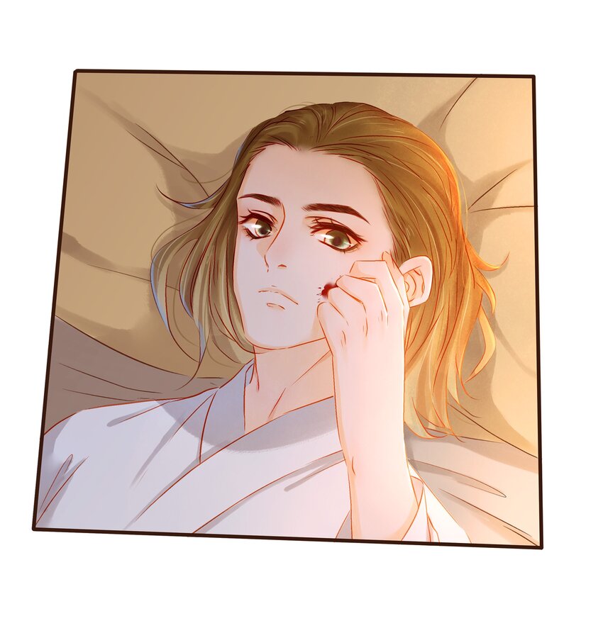 我家少主计无双韩漫全集-085 085话 哭？没哭？无删减无遮挡章节图片 