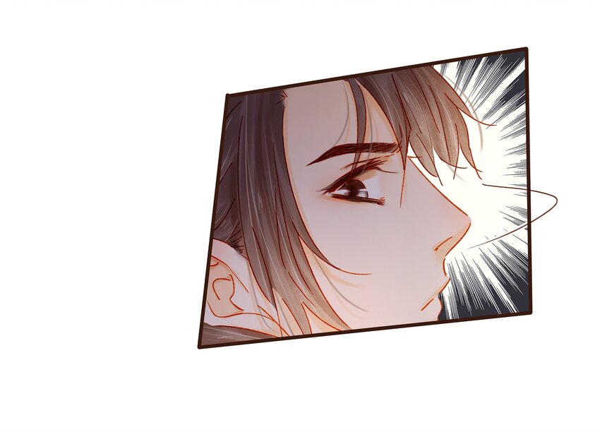 我家少主计无双韩漫全集-086 兄弟情无删减无遮挡章节图片 