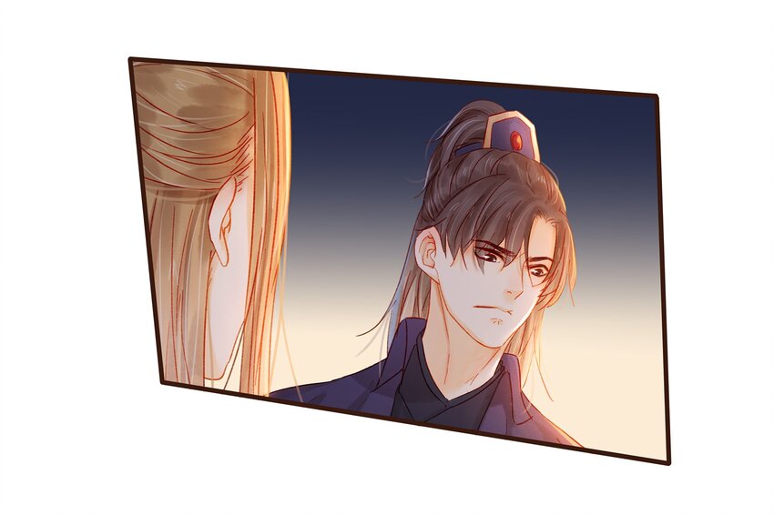 我家少主计无双韩漫全集-086 兄弟情无删减无遮挡章节图片 