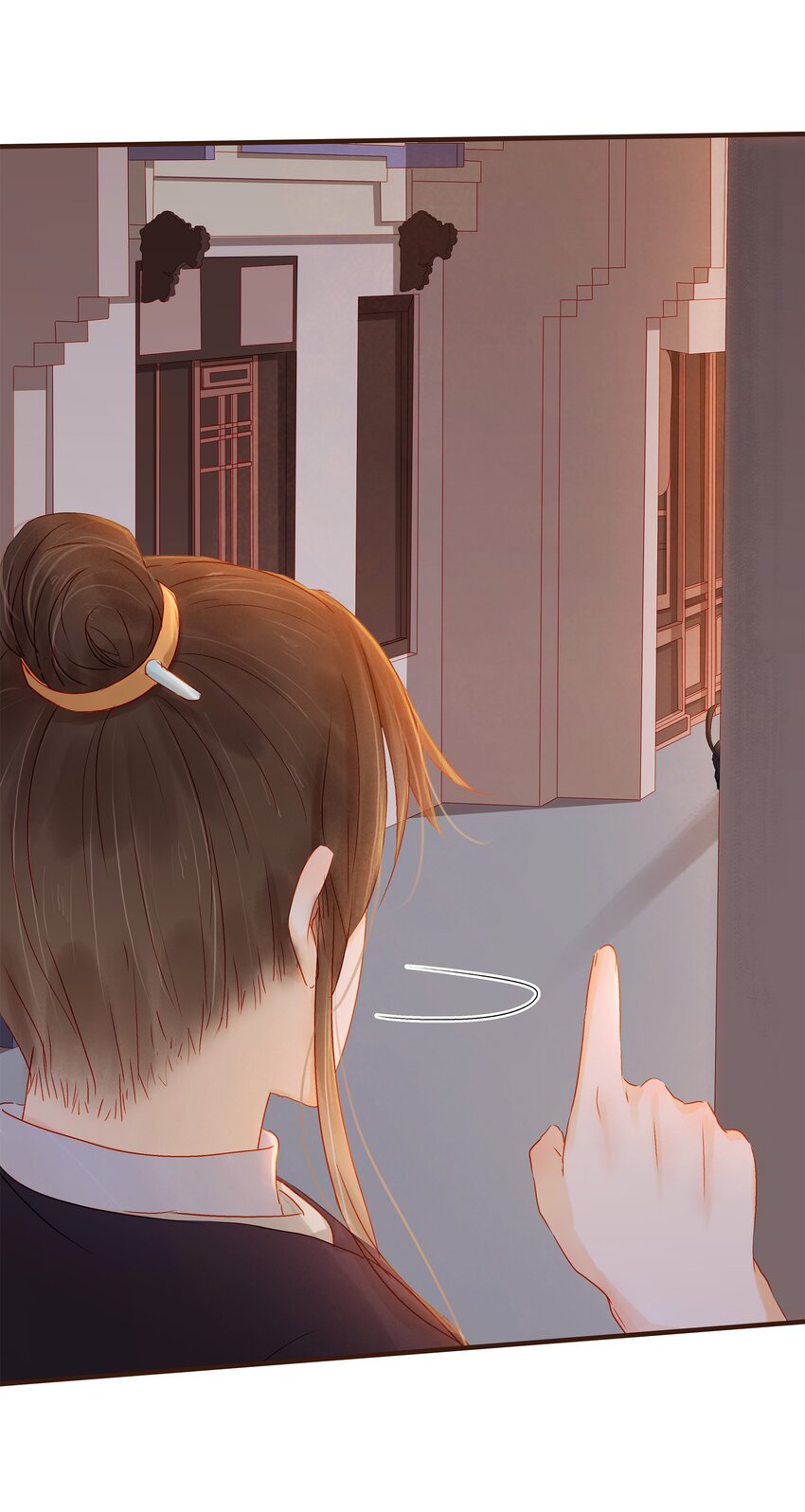 我家少主计无双韩漫全集-087 喵无删减无遮挡章节图片 