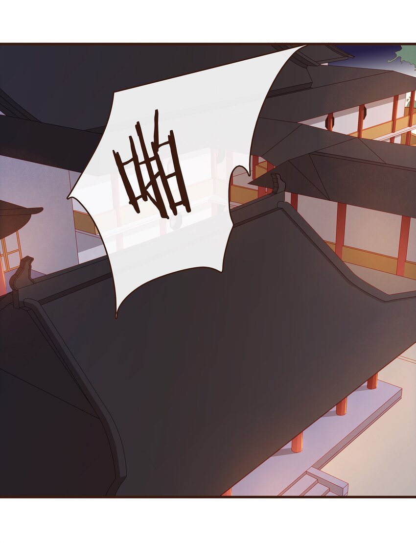我家少主计无双韩漫全集-088 迎冬，吃饺子无删减无遮挡章节图片 