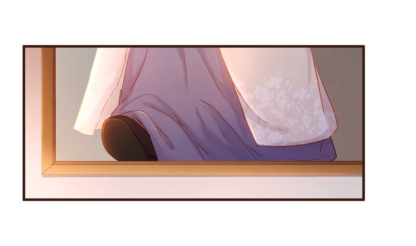 我家少主计无双韩漫全集-089 又包饺子？无删减无遮挡章节图片 