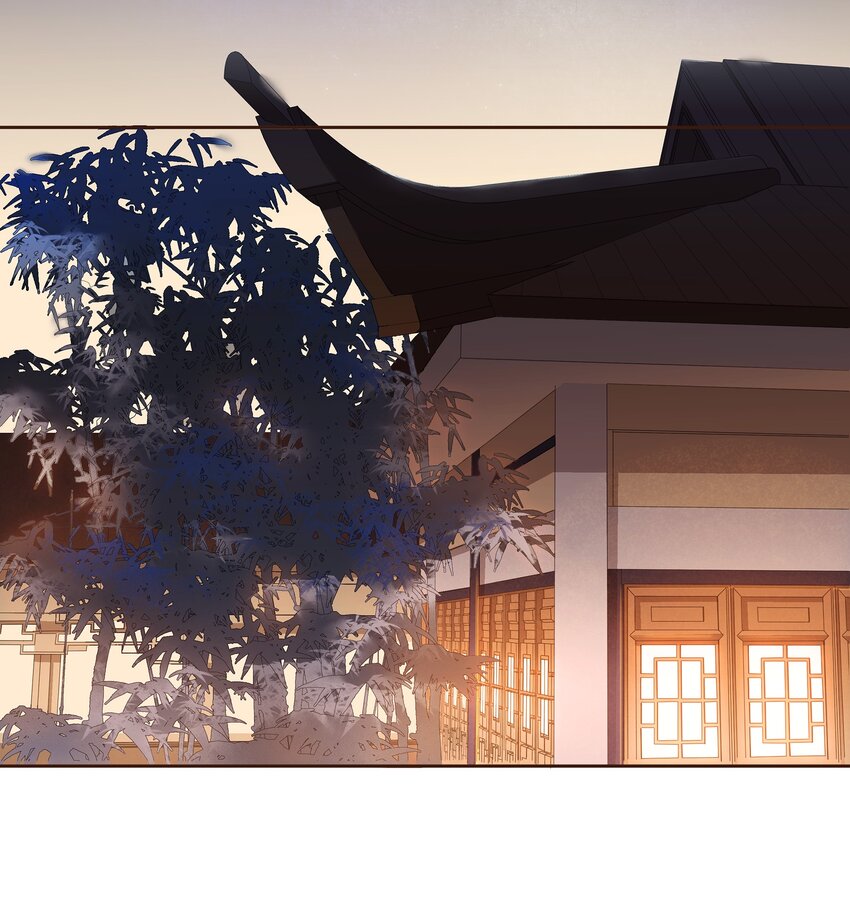 我家少主计无双韩漫全集-090 兔兔“饺”无删减无遮挡章节图片 