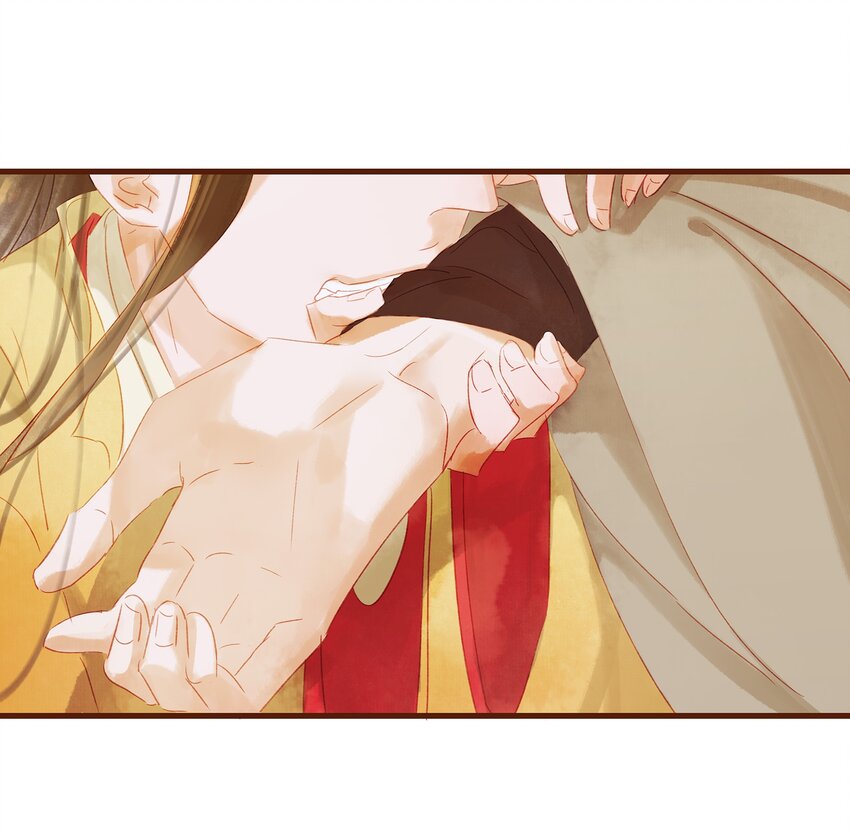 我家少主计无双韩漫全集-010 双重人格无删减无遮挡章节图片 