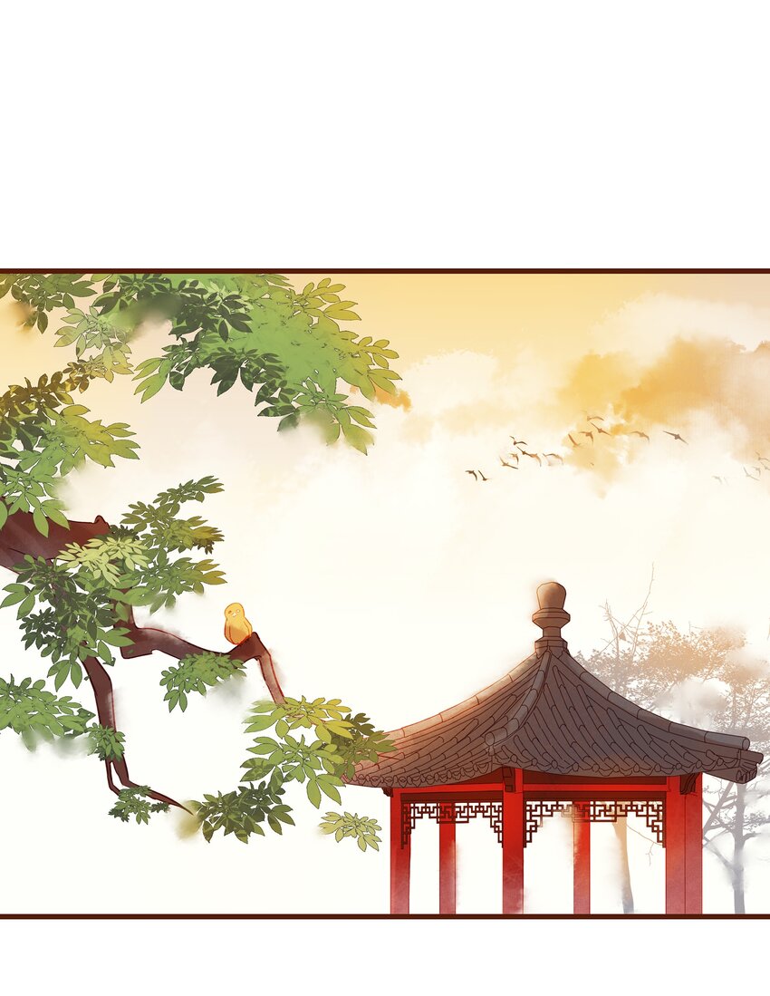 我家少主计无双韩漫全集-010 双重人格无删减无遮挡章节图片 