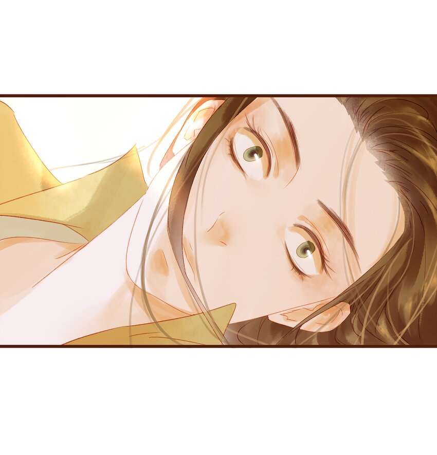 我家少主计无双韩漫全集-010 双重人格无删减无遮挡章节图片 