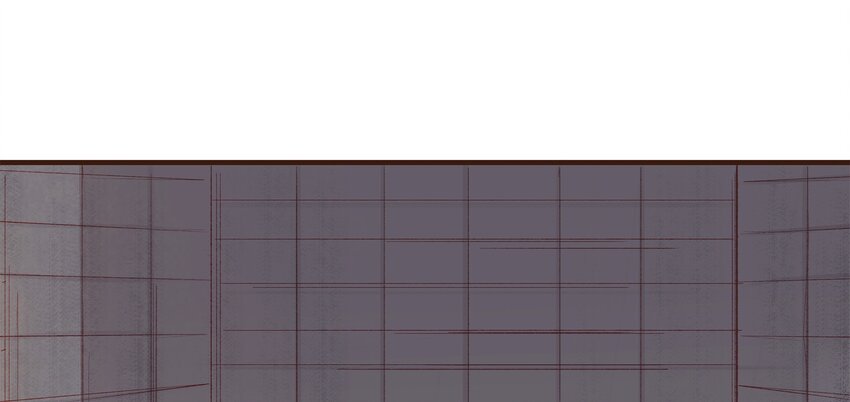 我家少主计无双韩漫全集-094 小偷无删减无遮挡章节图片 