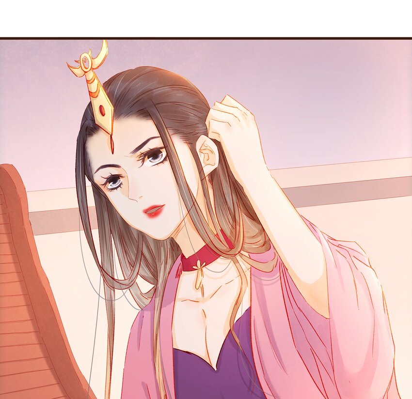 我家少主计无双韩漫全集-099 葫芦里卖的什么药?无删减无遮挡章节图片 
