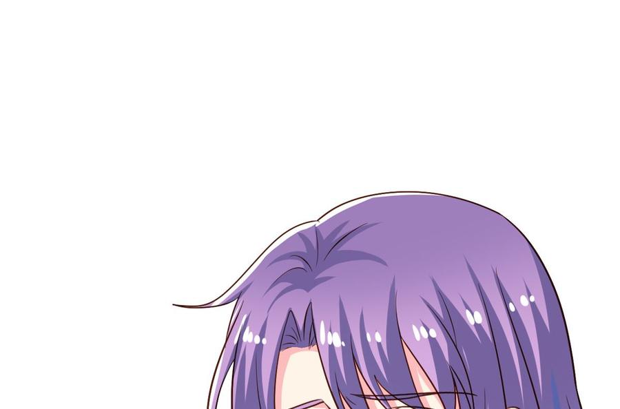 我家业主会作妖韩漫全集-第82回 九殿阎王的阻拦无删减无遮挡章节图片 
