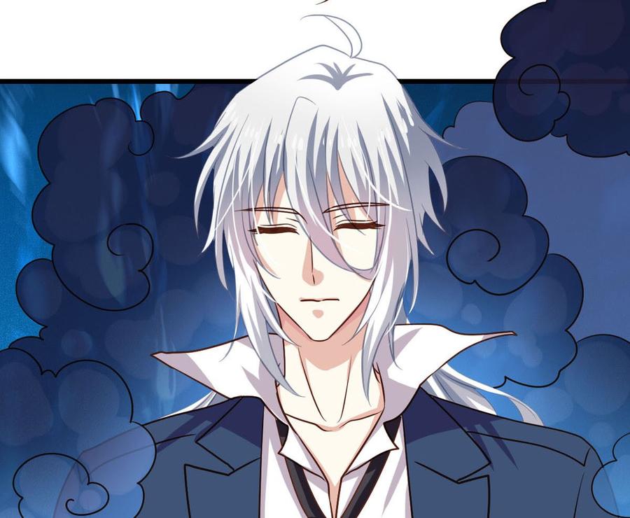 我家业主会作妖韩漫全集-第83回 不久别也重逢无删减无遮挡章节图片 