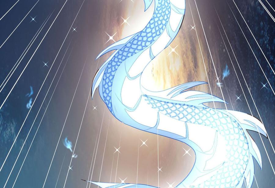 我家业主会作妖韩漫全集-第86回 江离现身无删减无遮挡章节图片 