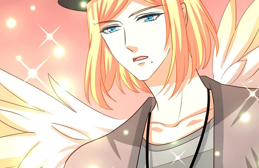 我家业主会作妖韩漫全集-第86回 江离现身无删减无遮挡章节图片 