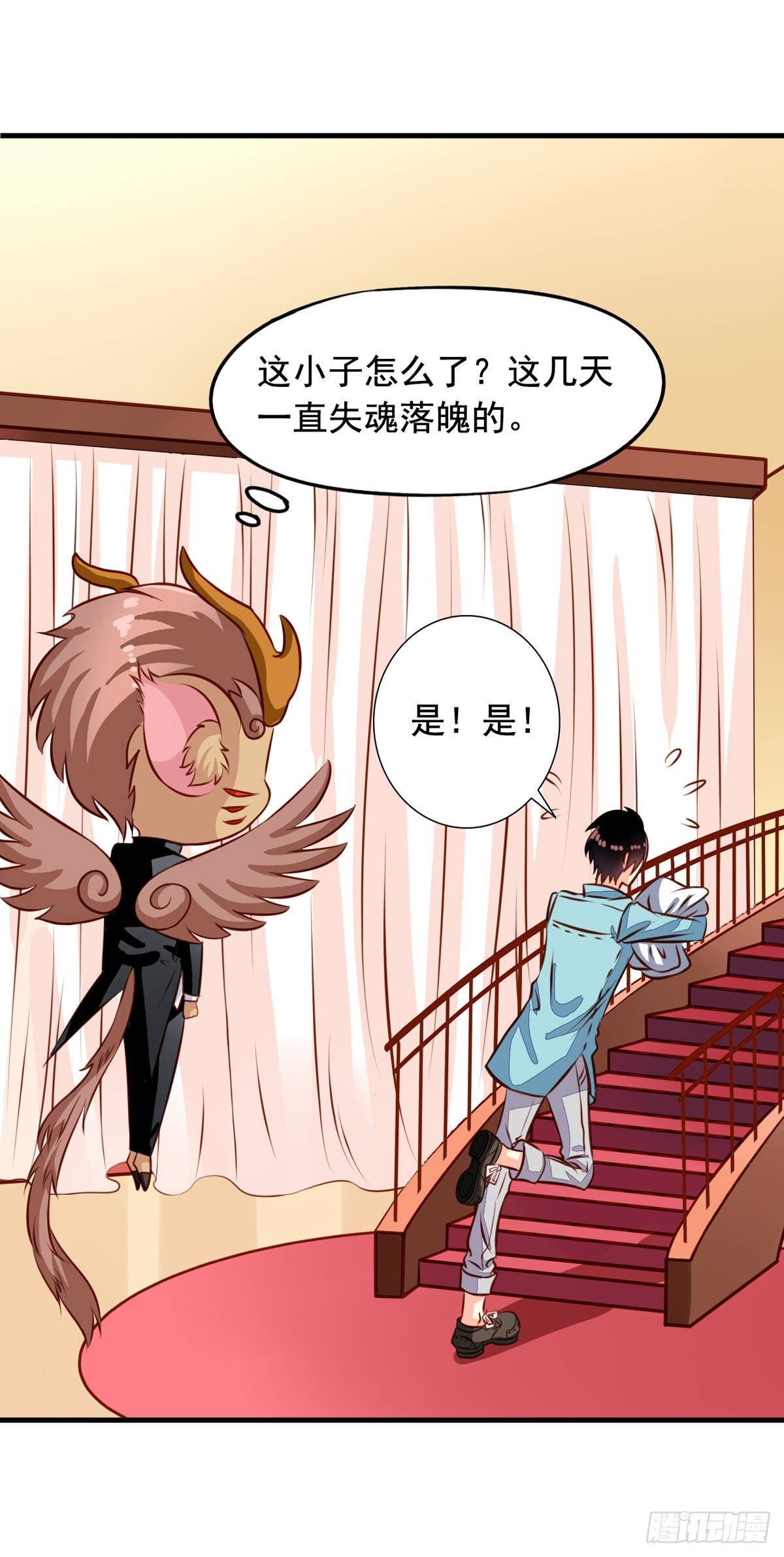 我家业主会作妖韩漫全集-第31回 浴室play巴扎嘿无删减无遮挡章节图片 