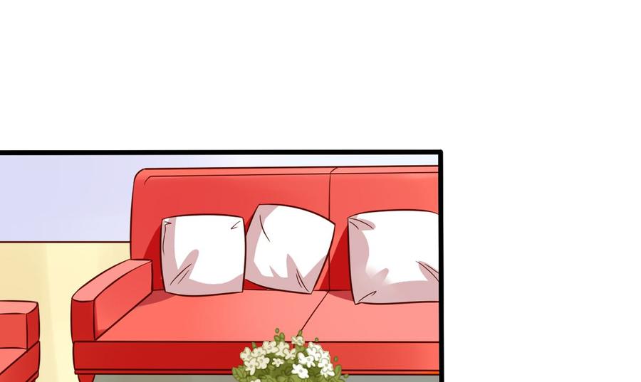 我家业主会作妖韩漫全集-第62回 魂飞魄散也好无删减无遮挡章节图片 