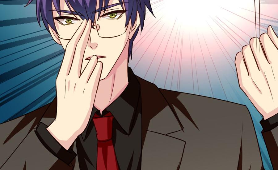 我家业主会作妖韩漫全集-第77回 人都到齐了无删减无遮挡章节图片 