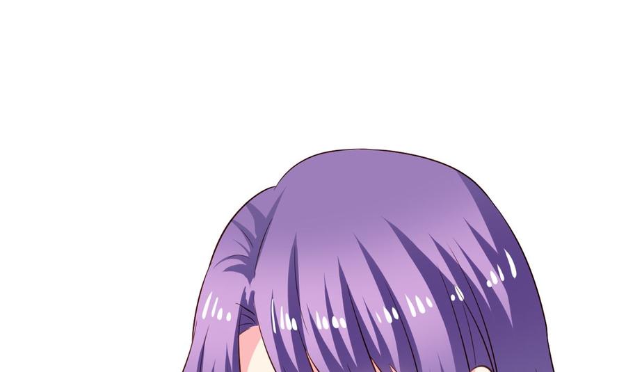 我家业主会作妖韩漫全集-第78回 准备去地府无删减无遮挡章节图片 