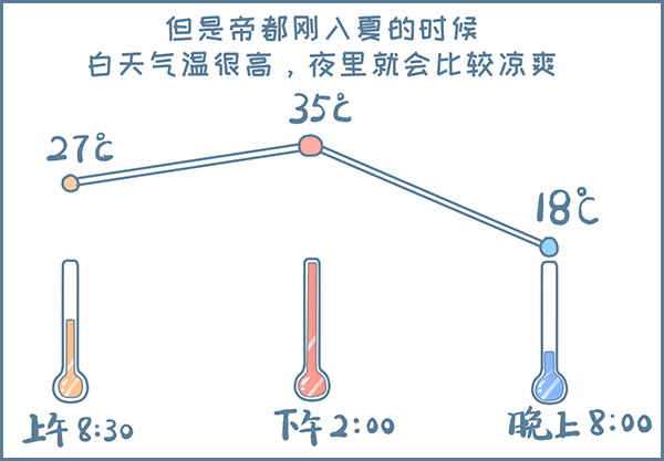 我家有只小龙猫-第159个小故事全彩韩漫标签