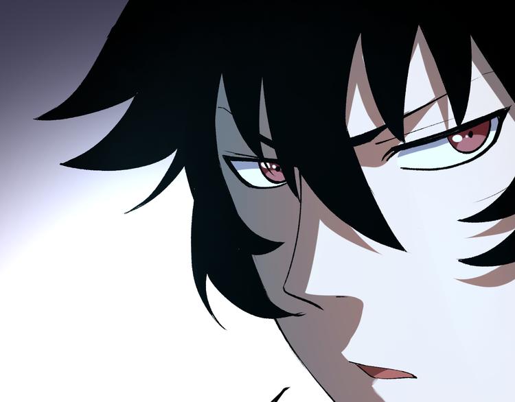 我靠BUG上王者韩漫全集-第14话  我的道具哪去了！无删减无遮挡章节图片 