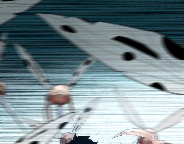 我靠BUG上王者韩漫全集-第16话  骨毒蛙之战无删减无遮挡章节图片 