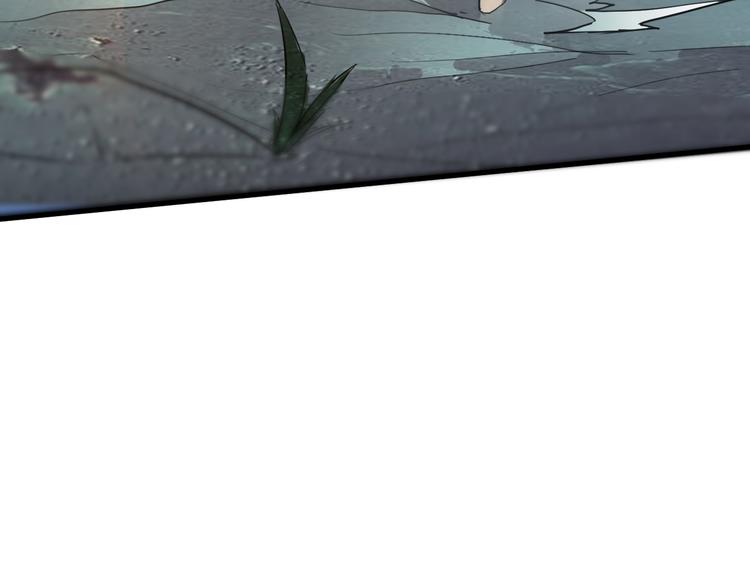 我靠BUG上王者韩漫全集-第16话  骨毒蛙之战无删减无遮挡章节图片 