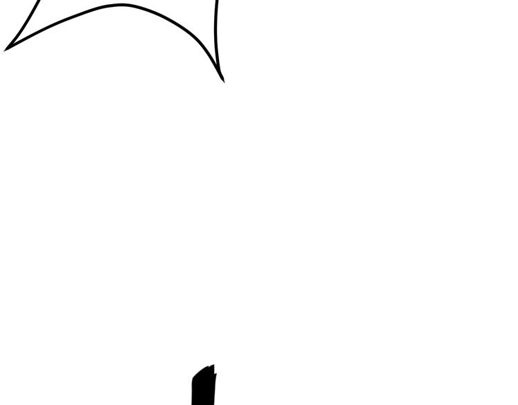 我靠BUG上王者韩漫全集-第17话 新技能【毒赋予】无删减无遮挡章节图片 