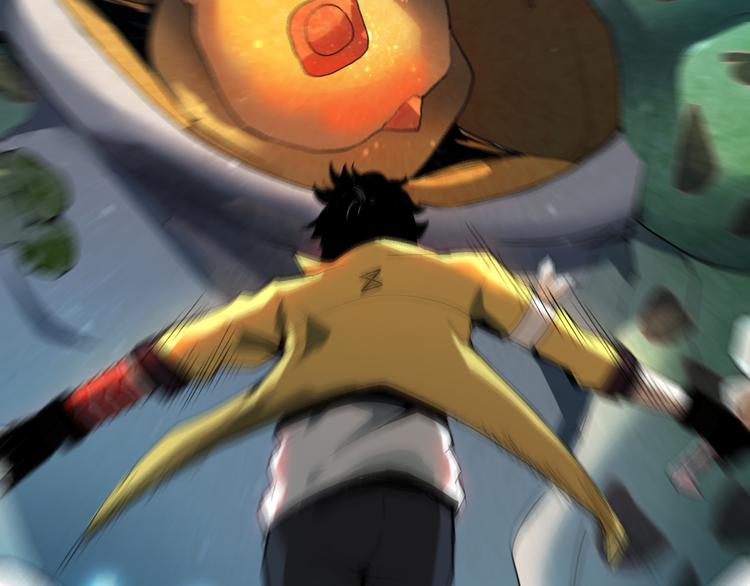 我靠BUG上王者韩漫全集-第17话 新技能【毒赋予】无删减无遮挡章节图片 