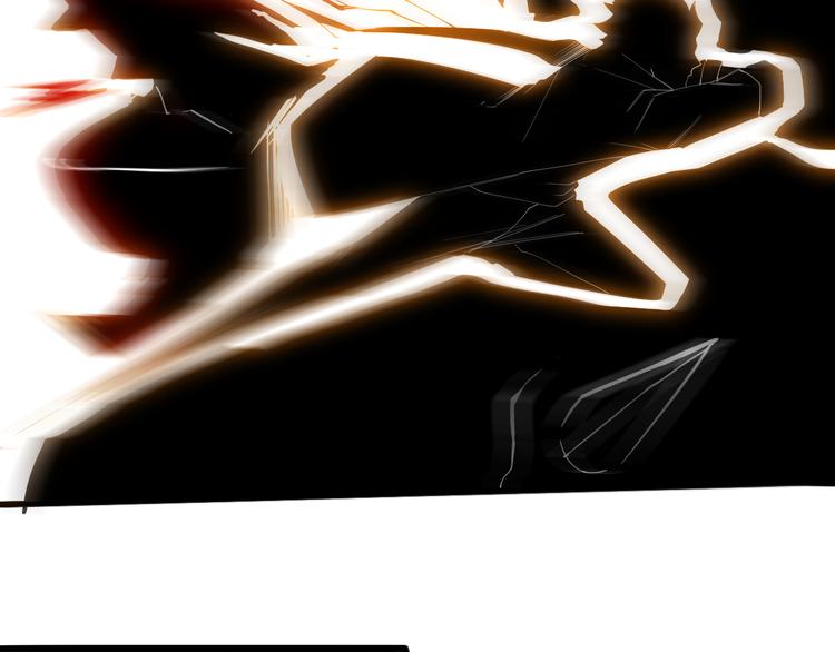 我靠BUG上王者韩漫全集-第17话 新技能【毒赋予】无删减无遮挡章节图片 