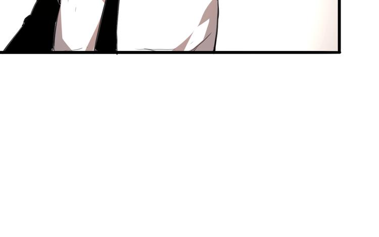 我靠BUG上王者韩漫全集-第1话 我卡出了金色职业！无删减无遮挡章节图片 