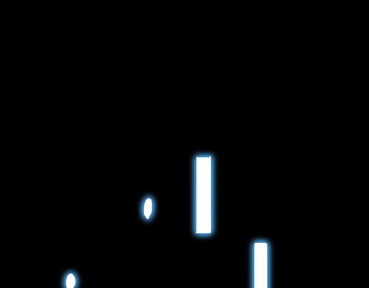 我靠BUG上王者韩漫全集-第1话 我卡出了金色职业！无删减无遮挡章节图片 