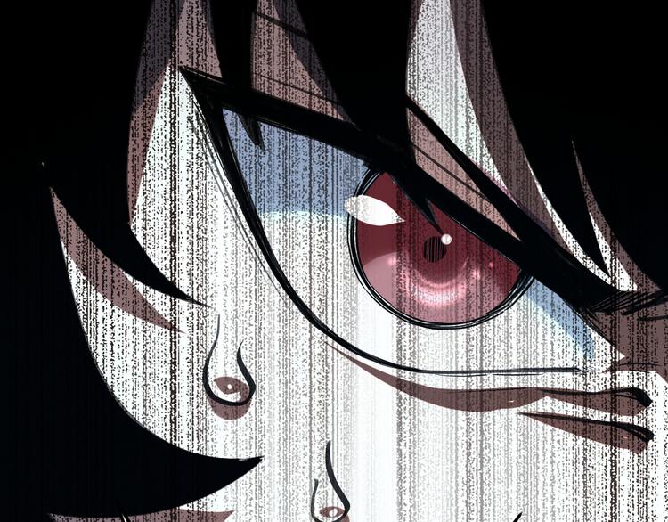 我靠BUG上王者韩漫全集-第19话 火焰护盾无删减无遮挡章节图片 