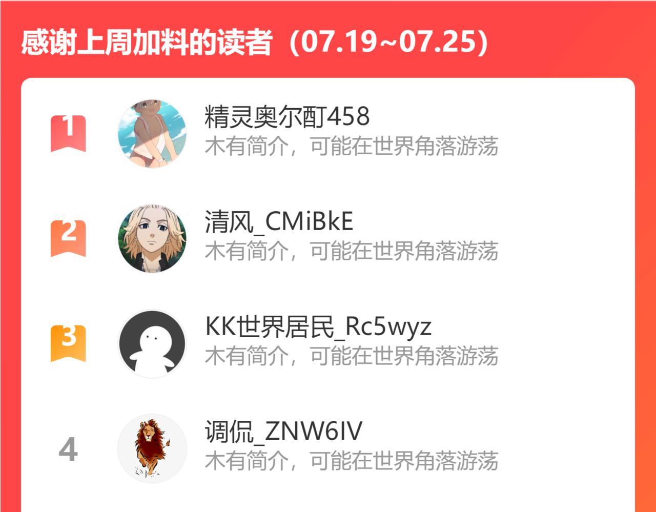 我靠BUG上王者韩漫全集-第20话 力量的代价无删减无遮挡章节图片 