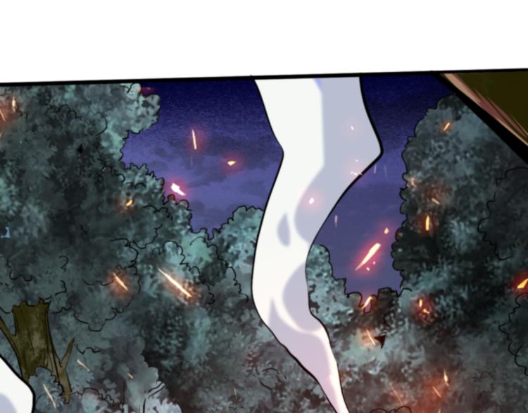 我靠BUG上王者韩漫全集-第23话 恶魔再临无删减无遮挡章节图片 