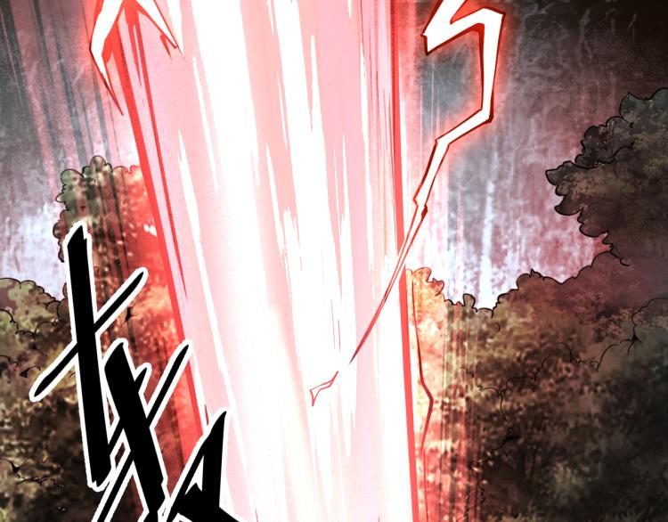 我靠BUG上王者韩漫全集-第23话 恶魔再临无删减无遮挡章节图片 