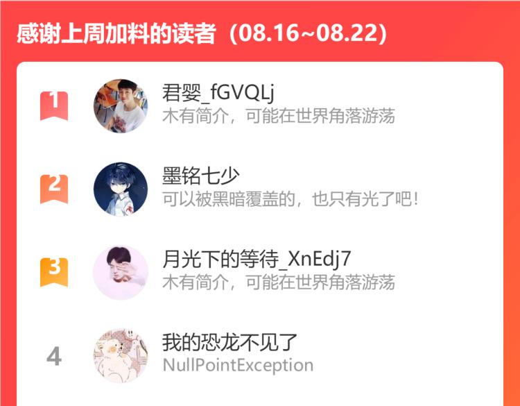 我靠BUG上王者韩漫全集-第24话 金色身份【觉醒】无删减无遮挡章节图片 