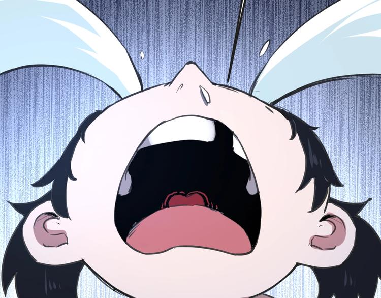 我靠BUG上王者韩漫全集-第2话 安全屋消失？无删减无遮挡章节图片 