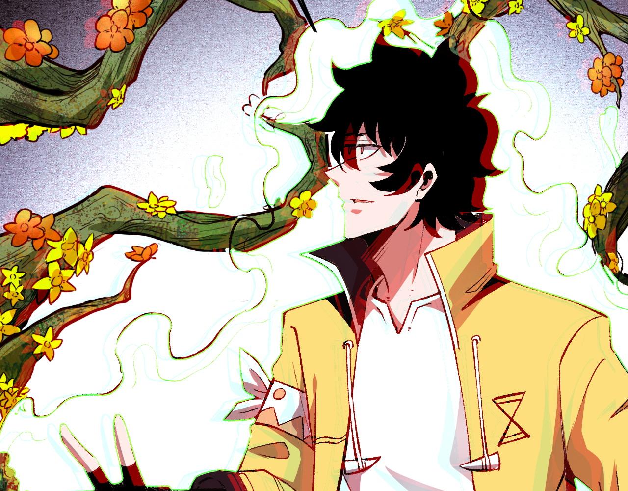 我靠BUG上王者韩漫全集-第29话 特殊的祝福无删减无遮挡章节图片 