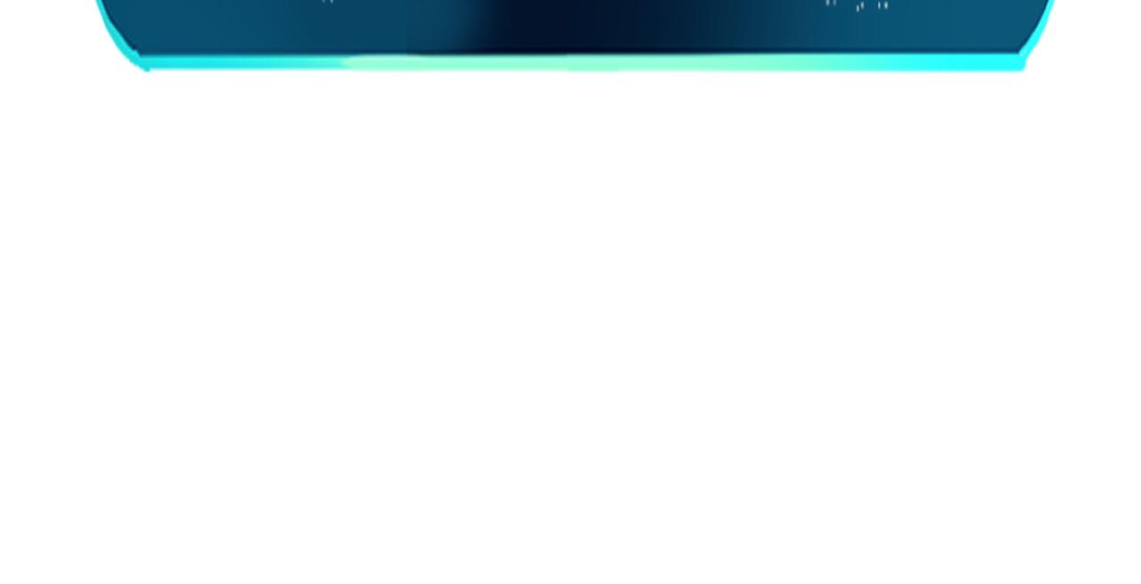 我靠BUG上王者韩漫全集-第29话 特殊的祝福无删减无遮挡章节图片 