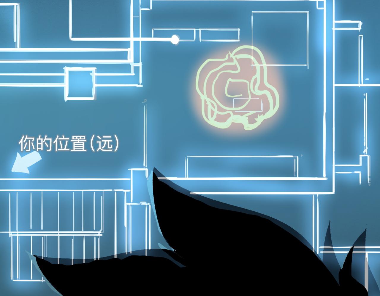 我靠BUG上王者韩漫全集-第31话 探寻双倍经验地下城无删减无遮挡章节图片 