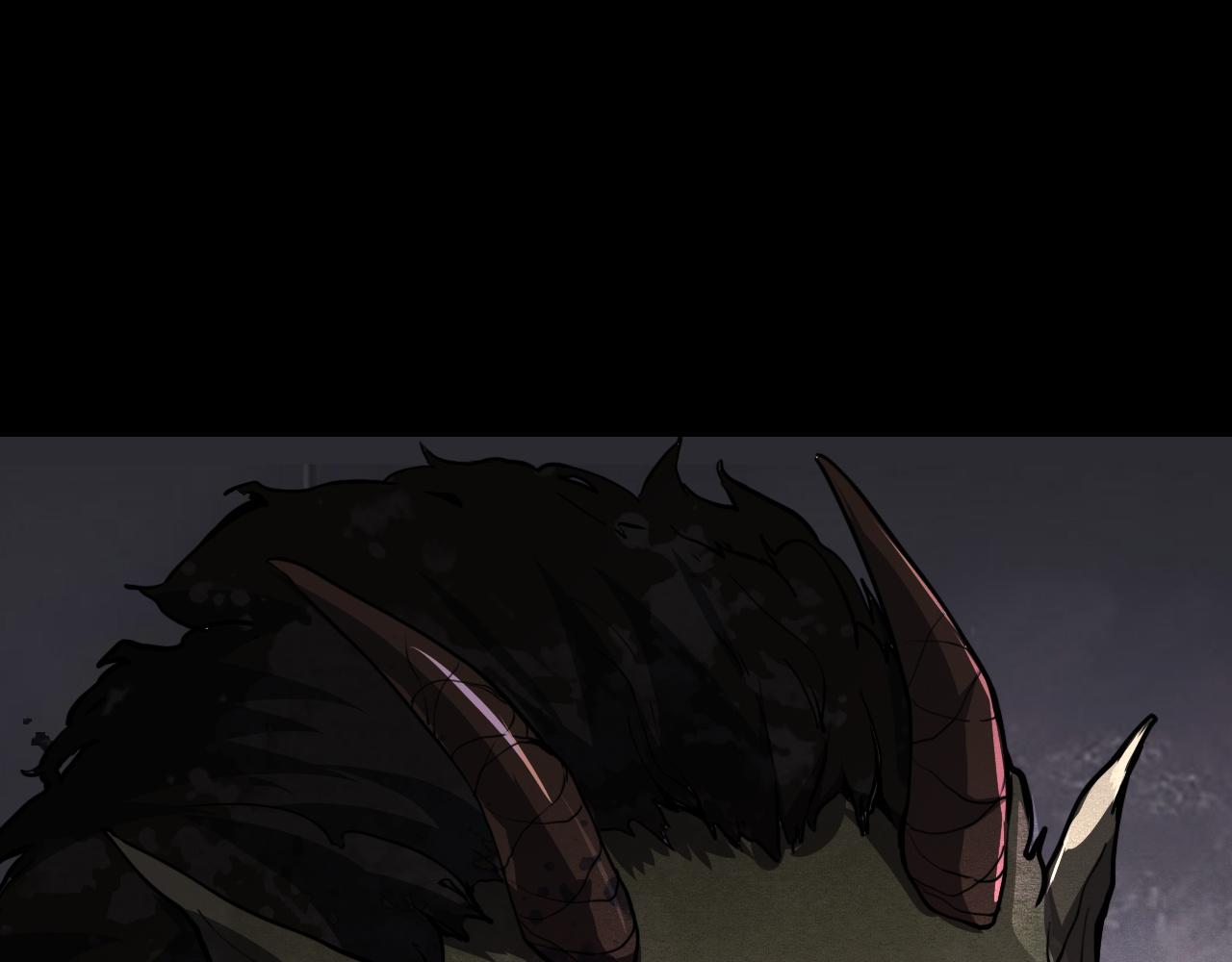我靠BUG上王者韩漫全集-第31话 探寻双倍经验地下城无删减无遮挡章节图片 
