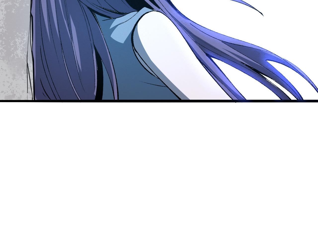 我靠BUG上王者韩漫全集-第31话 探寻双倍经验地下城无删减无遮挡章节图片 