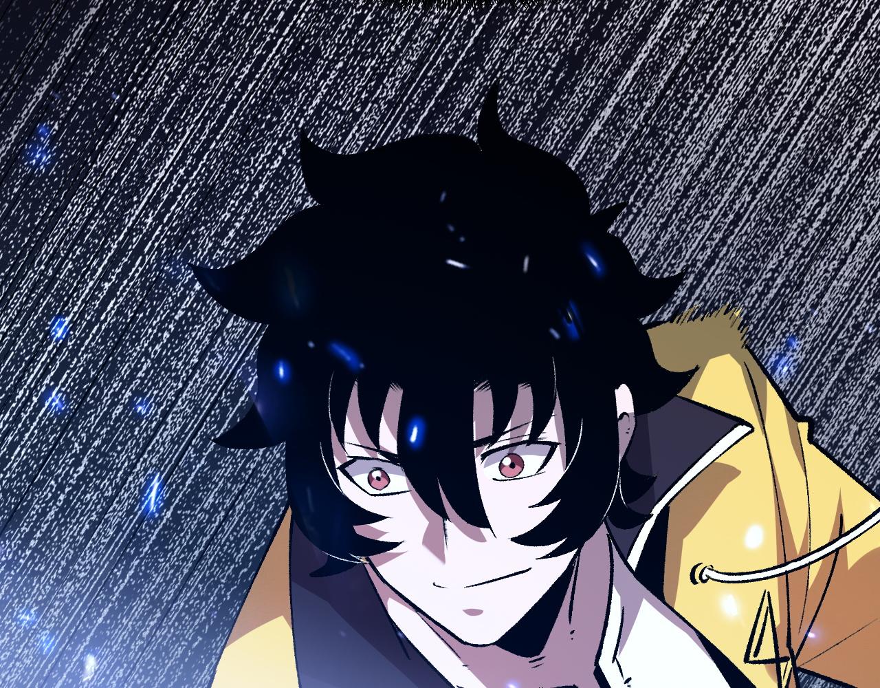 我靠BUG上王者韩漫全集-第31话 探寻双倍经验地下城无删减无遮挡章节图片 