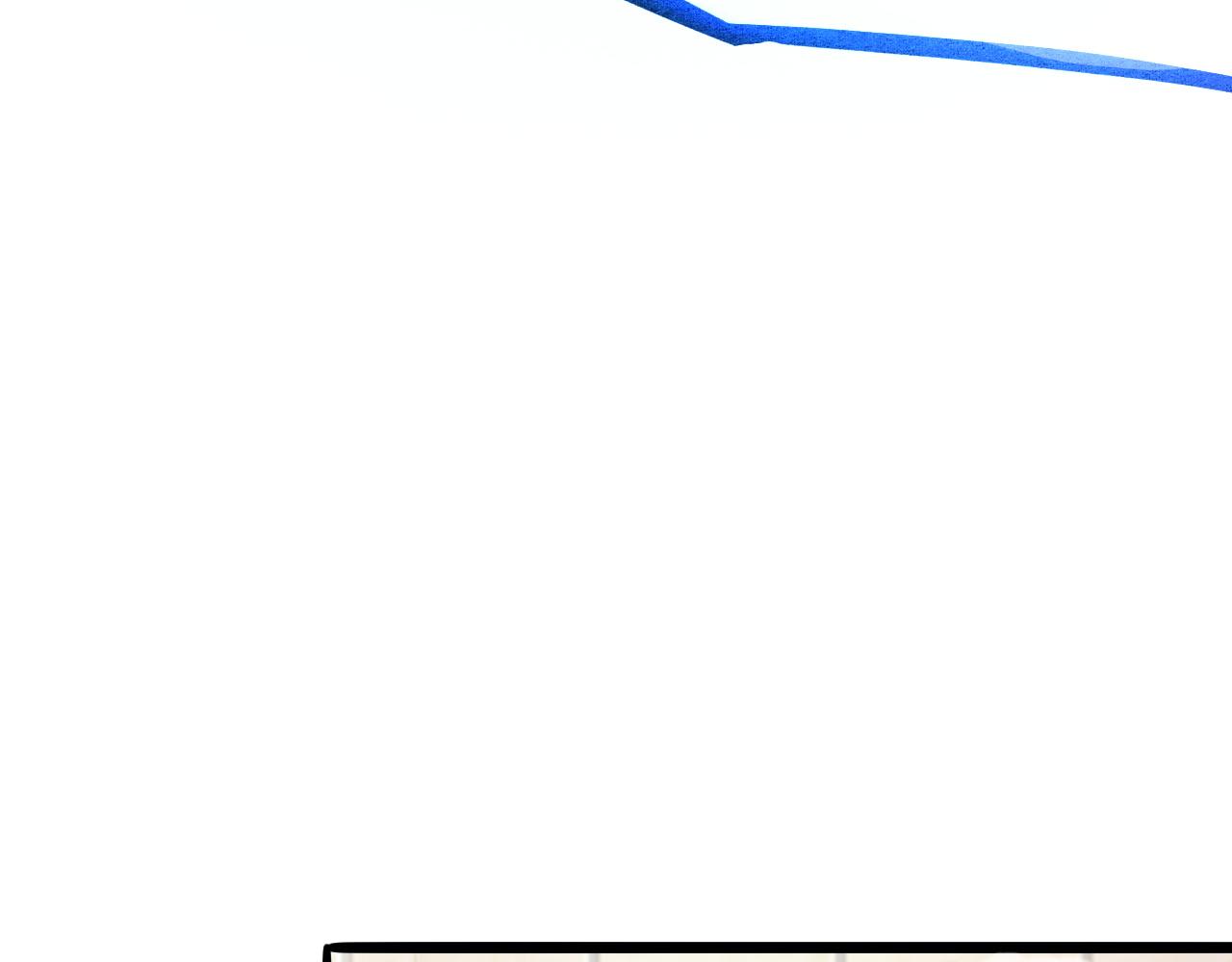 我靠BUG上王者韩漫全集-第31话 探寻双倍经验地下城无删减无遮挡章节图片 