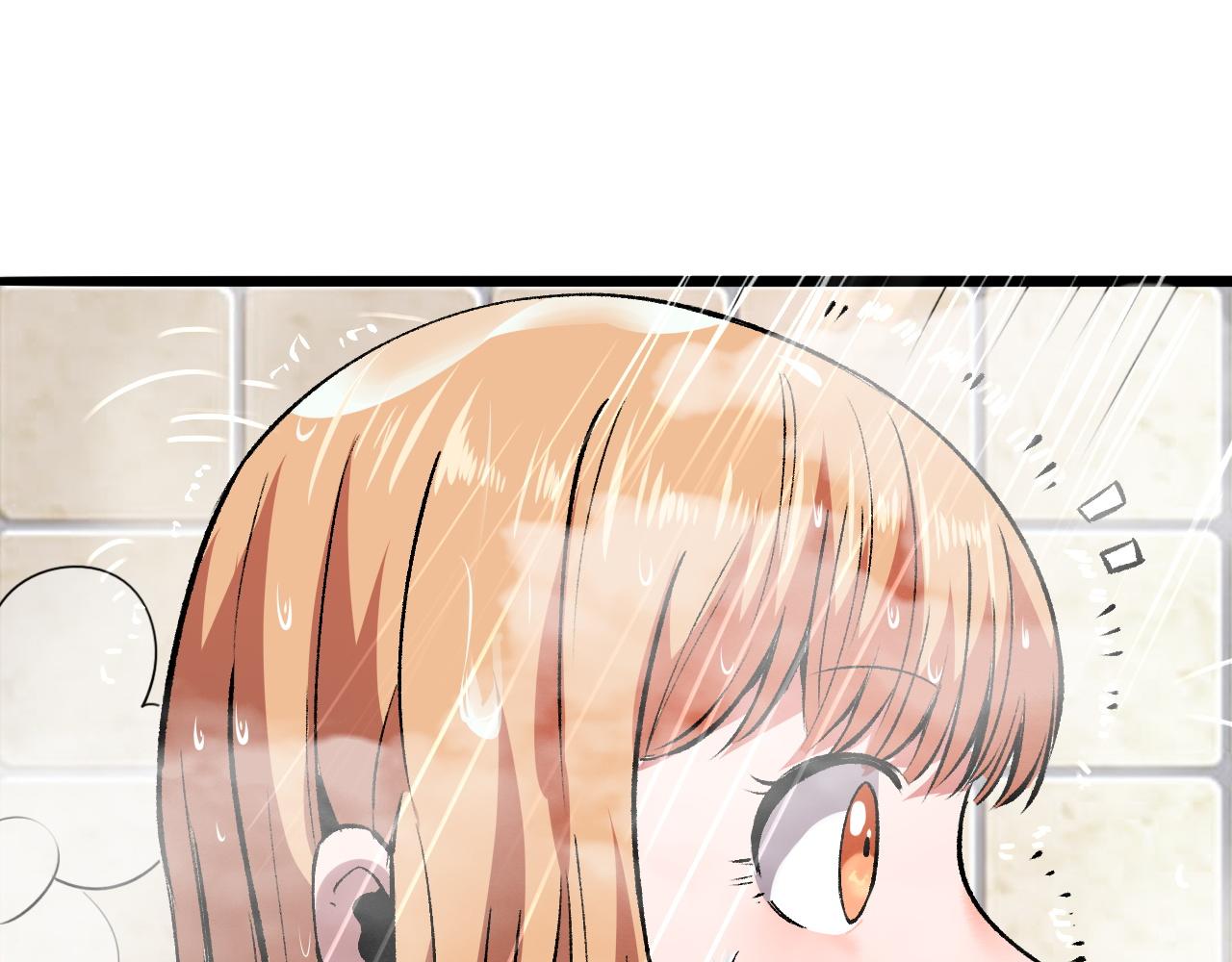我靠BUG上王者韩漫全集-第31话 探寻双倍经验地下城无删减无遮挡章节图片 