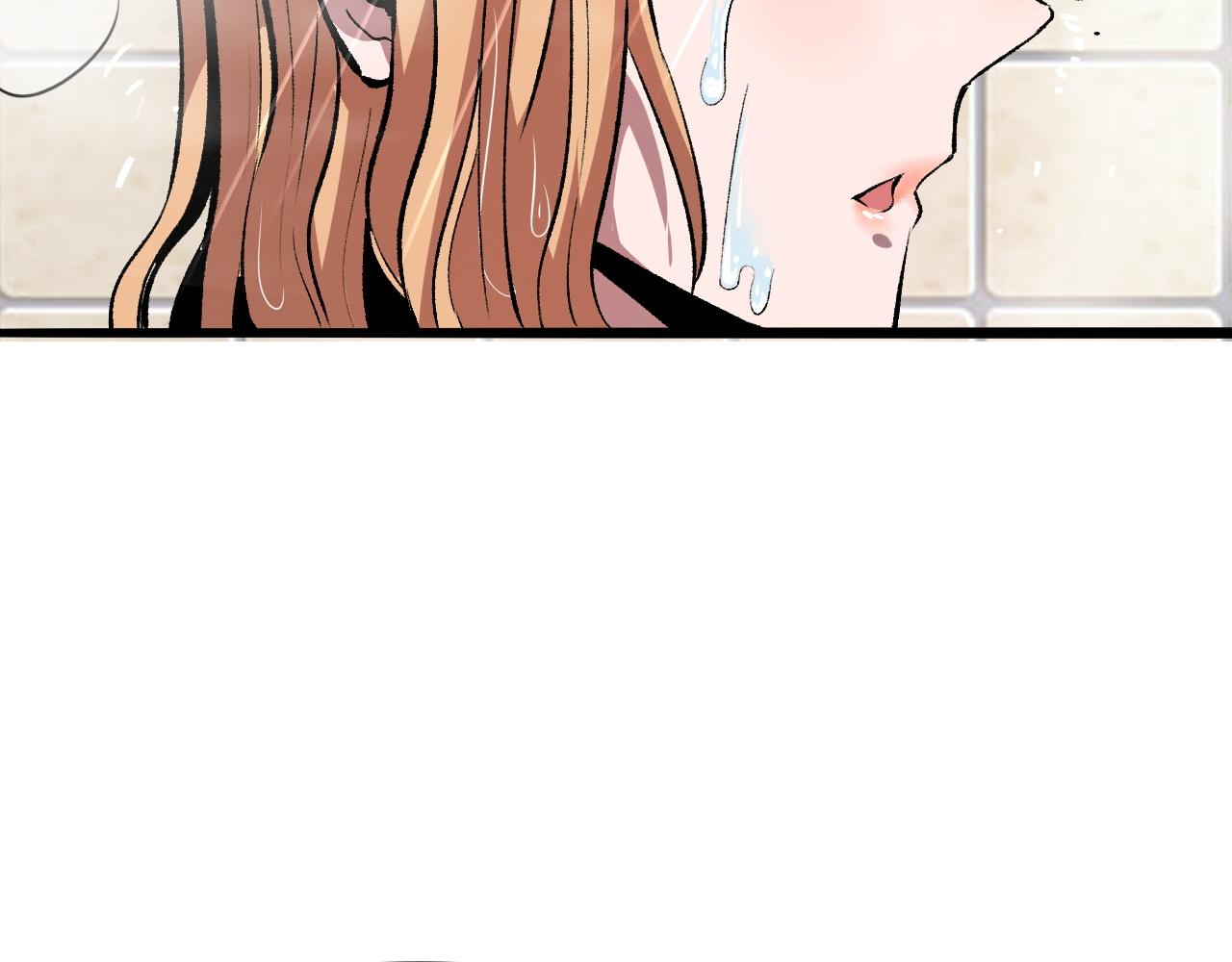 我靠BUG上王者韩漫全集-第31话 探寻双倍经验地下城无删减无遮挡章节图片 