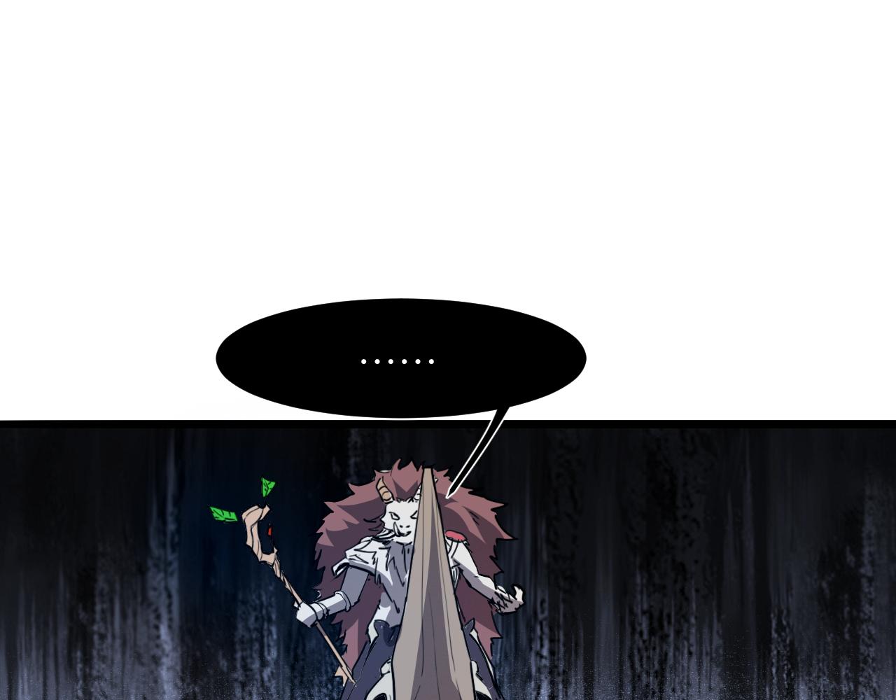 我靠BUG上王者韩漫全集-第33话 抵抗与希望无删减无遮挡章节图片 