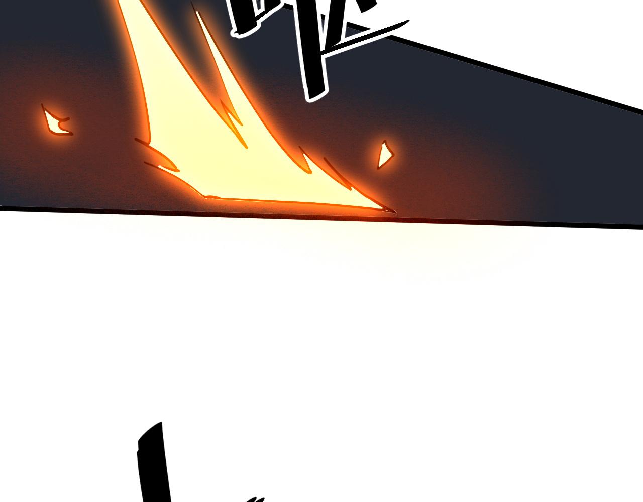 我靠BUG上王者韩漫全集-第34话 希望之火无删减无遮挡章节图片 